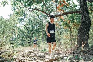 BIB: 
                            <button type="button" onclick="openModal(26103807)" class="btn btn-primary btn-sm float-right btn-popup" data-toggle="modal" data-target=".modal-high-quality">
                        <i class="fas fa-shopping-cart"></i> Add to Cart
                    </button>
                                            <button type="button" onclick="isThisMe(26103807, true)" class="btn btn-success btn-sm float-right btn-popup btn-isme hidden" data-toggle="tooltip" data-placement="bottom" title="นี่คือรูปของคุณใช่ไหม คลิกที่นี่เพื่อเอาเข้าอัลบั้ม">
                        <i class="fas fa-plus"></i> Add to album
                    </button>
                    <button type="button" onclick="isThisMe(26103807, false)" class="btn btn-warning btn-sm float-right btn-popup btn-isnotme hidden">
                        <i class="fas fa-ban"></i> Remove from album
                    </button>